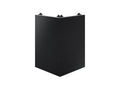 Samsung LH160XHBCLE XHB-EP16L-TYPE4X3