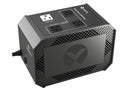 Vertiv PUL-400LVT Liebert Power-UPS Lithium PUL-400LVT, 400VA/240W, 120V, Standby, (4) NEMA outlets (1 surge), Lithium-Ion