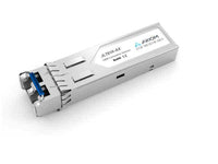 Axiom JL781A-AX 1000BASE-LX SFP for Aruba