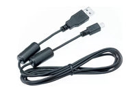 Canon 1892B001 USB CBL IFC-200U