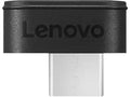 Lenovo 4XH1D20852 Acckit Bo Usb-c Unifying Receiver