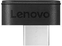 Lenovo 4XH1D20852 Acckit Bo Usb-c Unifying Receiver