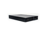 Vertiv PSI5-3000RT120LIN Liebert PSI5 LIO 3000VA with SNMP Card 3000VA PSI5 LIO UPS with SNMP card