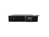 Vertiv PSI5-3000RT120LIN Liebert PSI5 LIO 3000VA with SNMP Card 3000VA PSI5 LIO UPS with SNMP card