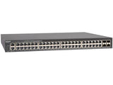 Ruckus ICX8200-48ZP2-E 48-PRT Mg POE FRU Bdl 1PSU