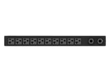 Vertiv VA1N2100 AN01X1R0-10S203-2ST5ST5A011-D RPDU Rack