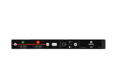 Vertiv VA1N3102 RPDU Rack Transfer Swch 30A 208V 4.9KW 1