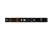 Vertiv VA1N3102 RPDU Rack Transfer Swch 30A 208V 4.9KW 1