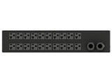 Vertiv VA1N2201 RPDU Rack Transfer Swch 20A 120V 1.9KW 2