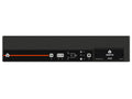 Vertiv VA1N2201 RPDU Rack Transfer Swch 20A 120V 1.9KW 2