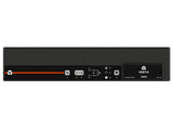 Vertiv VA1N2201 RPDU Rack Transfer Swch 20A 120V 1.9KW 2