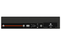 Vertiv VA1N2201 RPDU Rack Transfer Swch 20A 120V 1.9KW 2