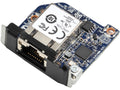 HP 141J6AA 1GbE LAN Flex Port 2020
