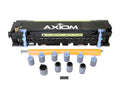 Axiom RM2-5399-AX Printer Maintenance Kit for HP