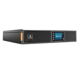 Vertiv GXT5-750LVRT2UXLN Liebert GXT5 750, 750W, 120VAC, Rack/Tower, SNMP Webcard