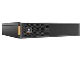 Vertiv GXT5-750LVRT2UXLN Liebert GXT5 750, 750W, 120VAC, Rack/Tower, SNMP Webcard