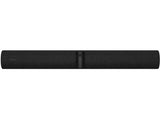 Crestron UC-SB-P50 Jabra PanaCast 50 Intelligent Video Bar for Crestron Flex Systems
