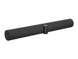 Crestron UC-SB-P50 Jabra PanaCast 50 Intelligent Video Bar for Crestron Flex Systems