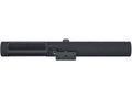 Crestron UC-SB-P50 Jabra PanaCast 50 Intelligent Video Bar for Crestron Flex Systems