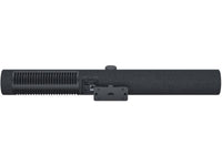 Crestron UC-SB-P50 Jabra PanaCast 50 Intelligent Video Bar for Crestron Flex Systems
