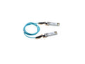 Extreme Networks 25G-DACP-SFP3M 25G, Passive DAC, SFP28, 3m, MSA P/N: ESPC25PC030C0100.