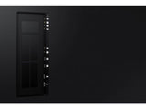 Samsung IAB-N 146 2K The Wall All-in-one