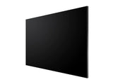 Samsung IAB-N 146 2K The Wall All-in-one