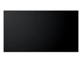 Samsung IAB-N 146 2K The Wall All-in-one