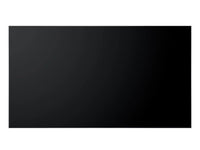 Samsung IAB-N 146 2K The Wall All-in-one