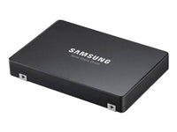 Lenovo 4XB7A82366 2.5 PM1743 1.92TB Ri NVME HS
