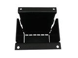 Havis C-APW-3548 Accessory Pocket, WIDE Consoles