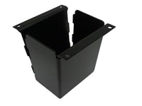 Havis C-APW-3548 Accessory Pocket, WIDE Consoles