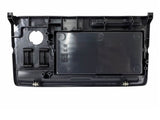 Havis C-APX-101 Front Bin Option for VSX Consoles for 2020-2023 Ford Interceptor Utility