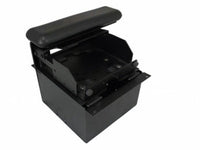 Havis C-ARPB-145 ZEBRA ZQ520 PRINTER MOUNT WITH ACCESSORY POCKET AND SHORT ARMREST