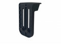 Havis C-LDM-0003 Console, Accessory, SDMNT, Bracket