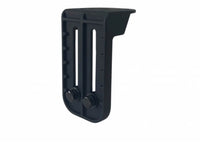 Havis C-LDM-0003 Console, Accessory, SDMNT, Bracket