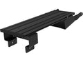 Havis C-TMW-DUR-02 Base, Trunk Mount, 8" Wide, 24" Extrusion, with Vehicle Mount, Durango, 2021-2024