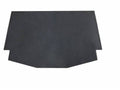 Havis C-TTP-INUT-MAT Rubber Mat
