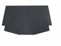 Havis C-TTP-INUT-MAT Rubber Mat