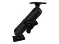 Havis DBM-1100-KL-0101 Dual Ball Mount