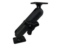 Havis DBM-1100-KL-0101 Dual Ball Mount