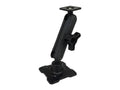 Havis DBM-1100-KL-0104 Dual Ball Mount