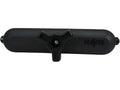 Havis DBM-1150-KL Double Bay Mount, Assembly, Knob, 1.5" Base, 6" Long