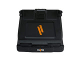 Havis DS-GTC-1303 Cradle For Getac ZX10 Tablet