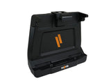 Havis DS-GTC-1303 Cradle For Getac ZX10 Tablet