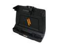 Havis DS-GTC-1303 Cradle For Getac ZX10 Tablet