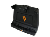 Havis DS-GTC-1303 Cradle For Getac ZX10 Tablet