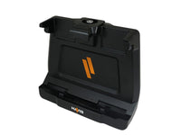 Havis DS-GTC-1303 Cradle For Getac ZX10 Tablet