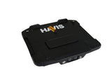 Havis DS-PAN-1503 Cradle For Panasonic TOUGHBOOK 40 Laptop
