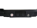 Havis DS-PAN-1503 Cradle For Panasonic TOUGHBOOK 40 Laptop